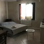 Apartment Santa Maria