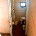 Santa Maria Apartment *